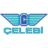 Logo Celebi Hava