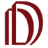 Logo Duran Dogan Basim