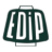 Logo Edip Iplik