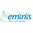 Logo Eminis Ambalaj
