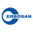 Logo Erbosan Erciyes