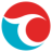 Logo Türkiye Sigorta