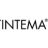 Logo Intema Insaat