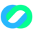 Logo C29 METALS LTD