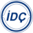 Logo Izmir Demir