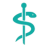 Logo REEM CAPITAL CORP.
