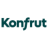 Logo Konfrut Tarim