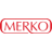 Logo Merko Gida