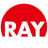 Logo Ray Sigorta