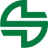 Logo Sekerbank