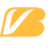 Logo Vakif Finansal