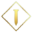 Logo GOLDEN SPIKE RESOUR.CORP.