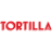 Logo TORT.MEXIC.GRILL LS -,01