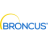 Logo BRONCUS HLDG DL-,000025