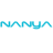 Logo Nanya Technology