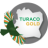 Logo Turaco Gold