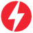 Logo Scholt Energy