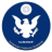 Logo AMERICAN DEFENSE S.DL-001