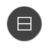 Logo Cue Health