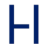 Logo Haypp Group