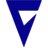 Logo Giant Manufacture