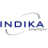 Logo Indika Energy TBK