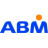 Logo ABM Industries