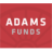 Logo ADAMS DIVERSIF.EQU.FD DL1