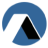 Logo Aethlon Medical