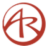 Logo AFFILIATED RES CORP.