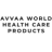 Logo AVVAA WORLD NEW DL-,01