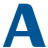 Logo AKZO NOBEL SPONS.ADRS 1/3
