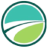 Logo Greenway Greenhouse Cannabis