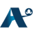 Logo Alpha Pro Tech