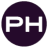 Logo PH CAPITAL LTD