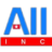 Logo AMERICAN INTL INDS DL-,01