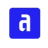 Logo Appian