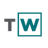 Logo Tungsten West