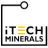 Logo ITECH MINERALS LTD