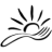 Logo FIRST W.R.GRP.INC. DL-,01