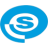 Logo SONEL SA ZY -,1