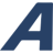 Logo Astronics B