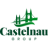 Logo CASTELNAU GROUP LTD