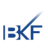 Logo BKF CAPITAL GRP INC. DL 1