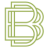 Logo Baker Boyer Bancorp