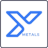 Logo YUGO METALS LTD.