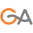 GENETIC ANALYSIS NK -,60 Logo GENETIC ANALYSIS NK -,60