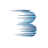 Logo Brandywine Realty Trust