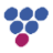 Logo ABBISKO CAYMAN DL-,00001