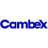 Logo CAMBEX CORP. DL-,10